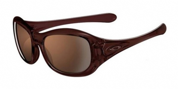 Oakley Eternal Sunglasses