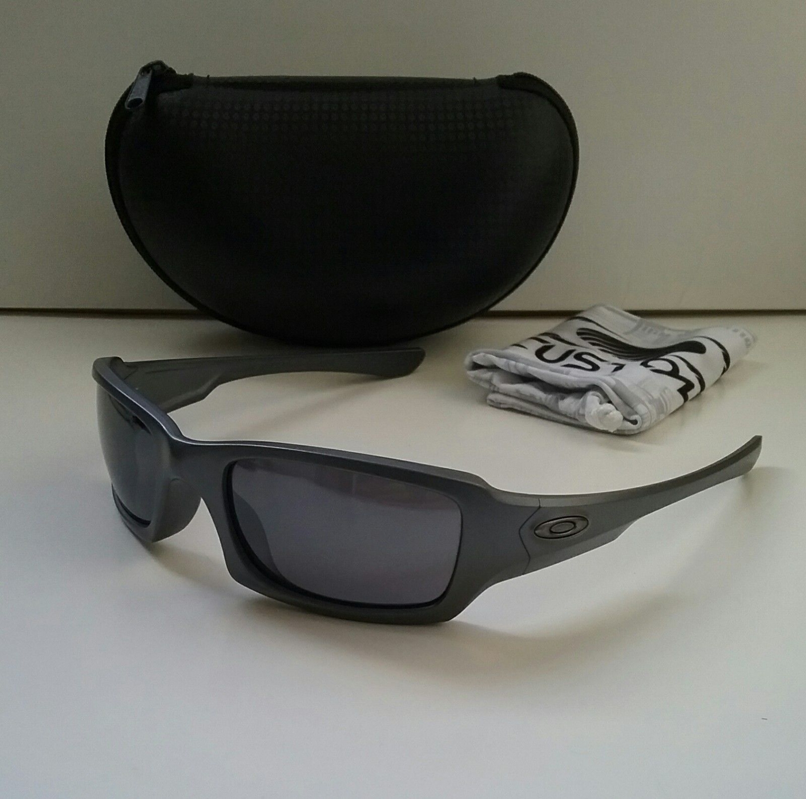 Oakley fives 3.0 online