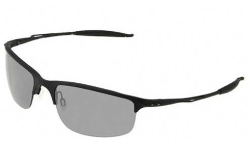 Oakley Half Wire 2.0 Sunglasses