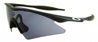 Oakley M-frame Sweep Sunglasses