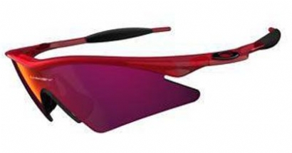 Oakley M-frame Sweep Sunglasses