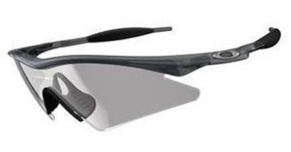 Oakley M-frame Sweep Sunglasses