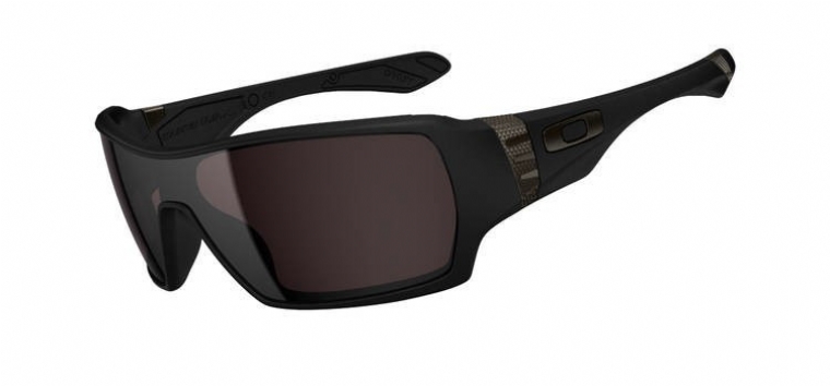 Oakley Offshoot Sunglasses