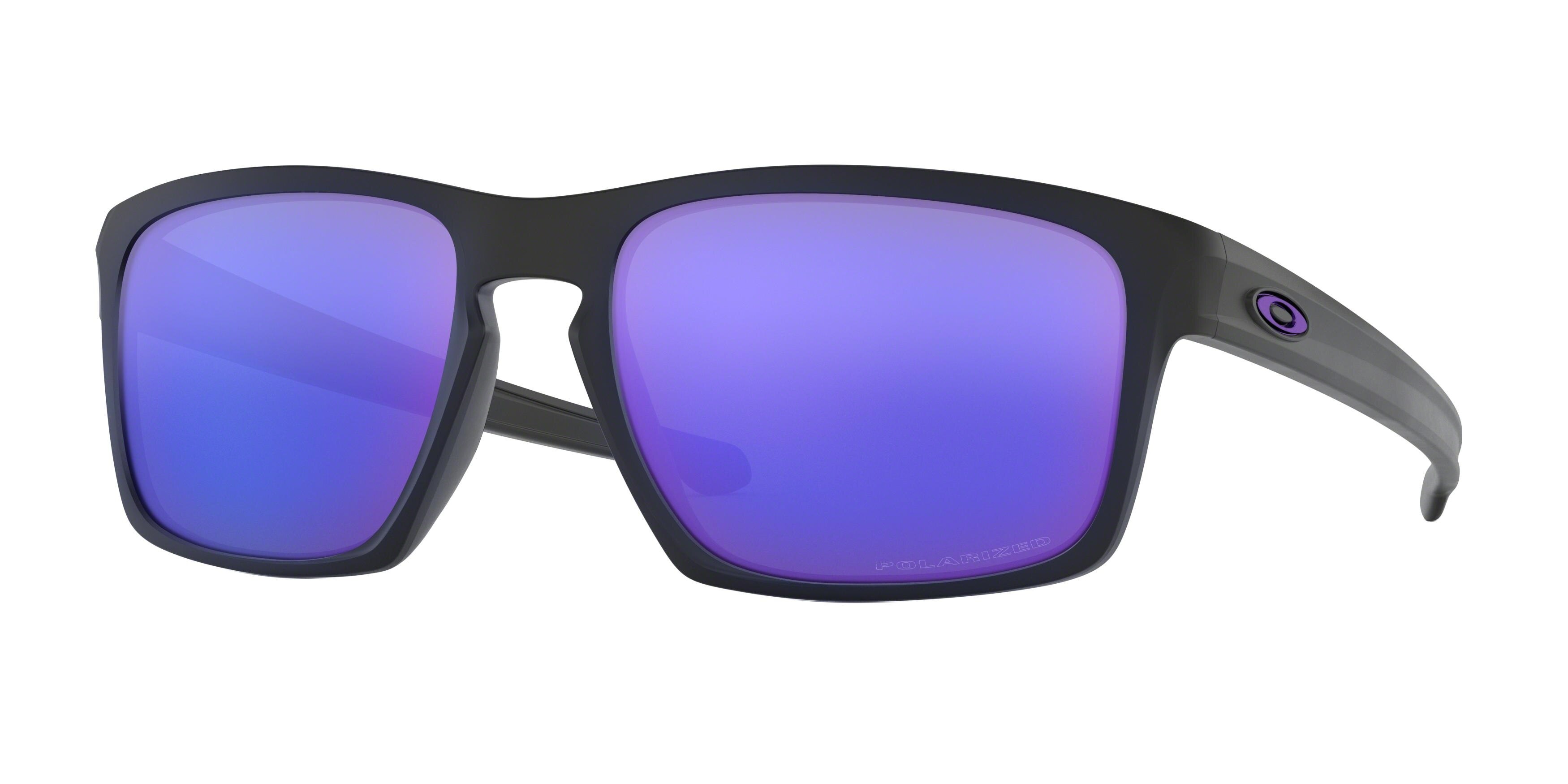 Oakley Oo9262 Sunglasses