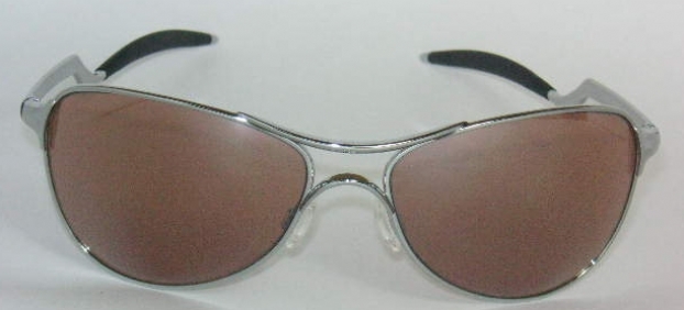 Oakley Warden Sunglasses