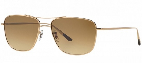 Oliver Peoples Shaefer Photochromic Sky offers Blue Lens Sunglasses