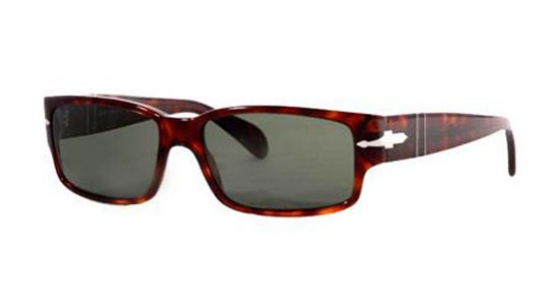 Persol cheap 2832 s