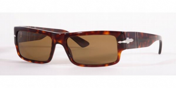 persol po2720s