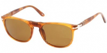 Persol 2994 Sunglasses