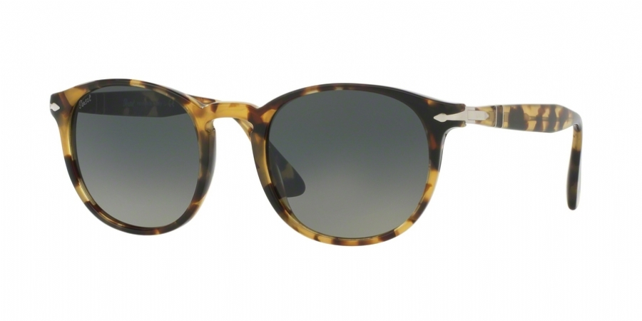 Persol 3157 online