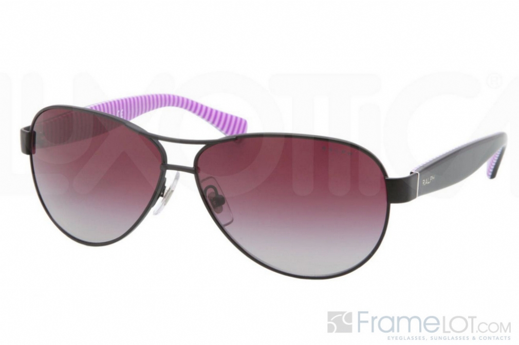 Ralph lauren 4096 sunglasses online