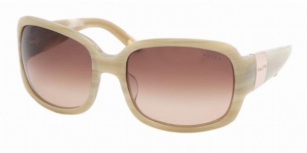 Ralph lauren sunglasses 5031 online