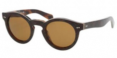 Ralph Lauren 8071w Sunglasses