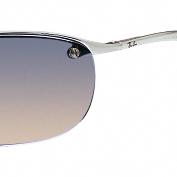 Ray-Ban deals 3186