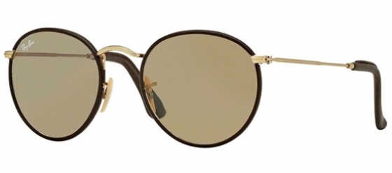 Ray ban 3475 online