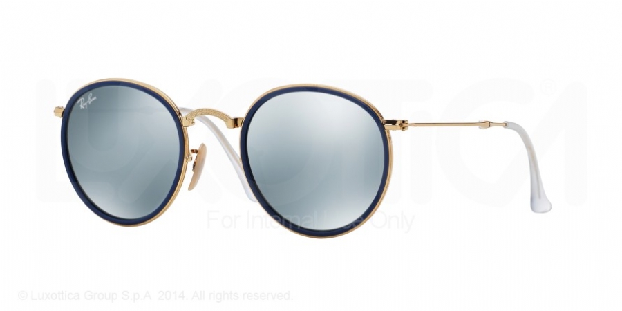 Ray Ban 3517 Sunglasses