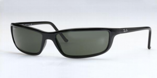 Ray ban 4034 for sale on sale