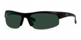 Ray ban rb4039 online