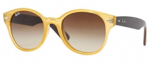 Ray ban 4141 on sale