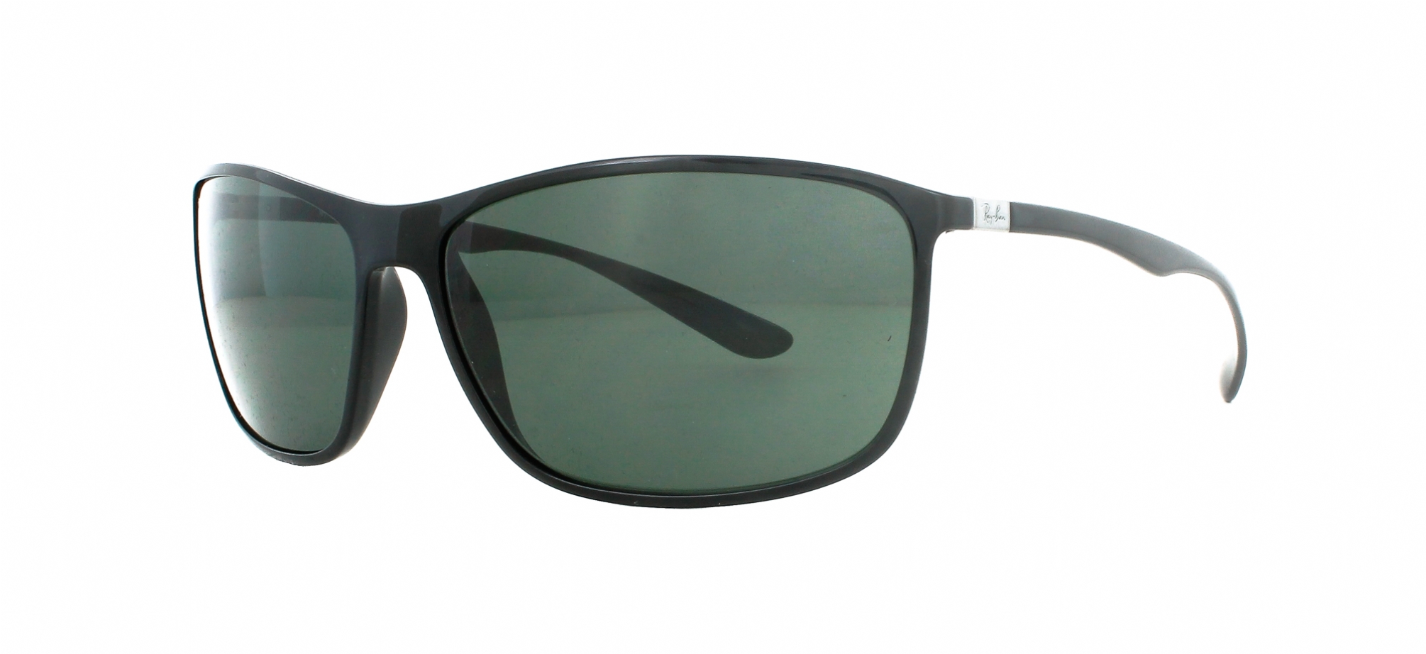 Ray ban 4231 online