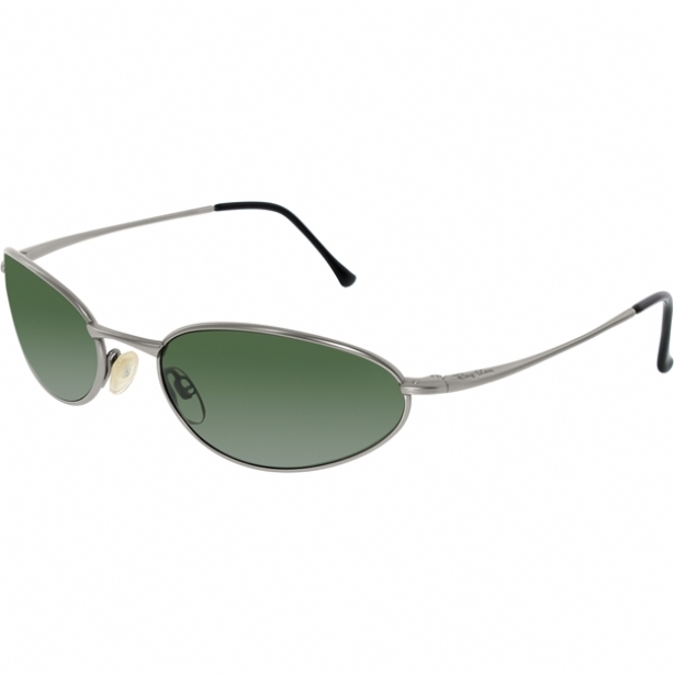 Ray Ban 8012 Sunglasses in Color W3118Sale