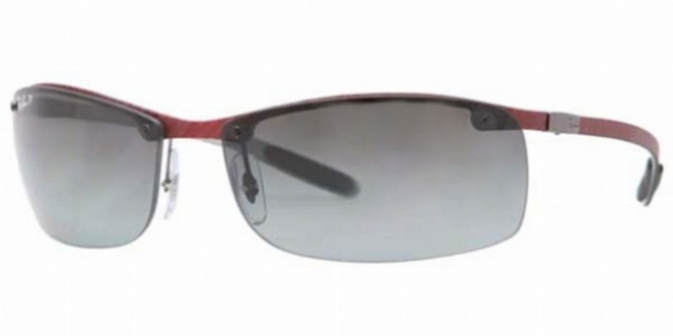 Ray ban rb8305 polarized online