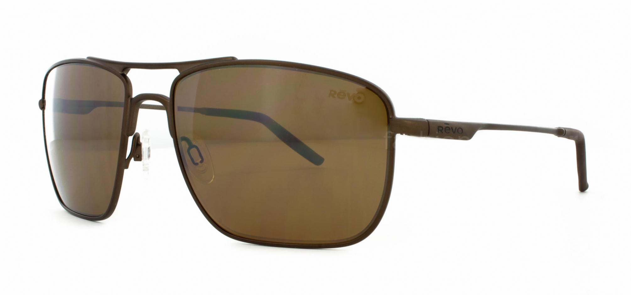 Revo groundspeed sunglasses on sale