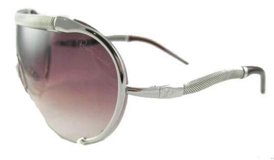 Roberto cavalli eva sunglasses online