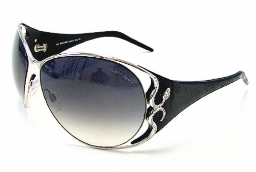 Roberto Cavalli Tiro 386s Sunglasses