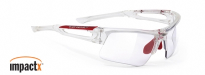 Rudy Project Exowind Impactx Sunglasses