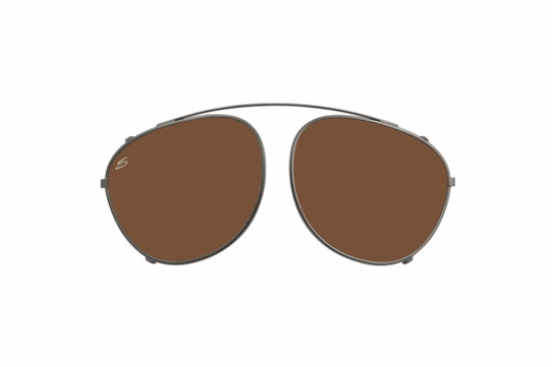 Acadia Sunglasses in Green Reflex | Native Eyewear®