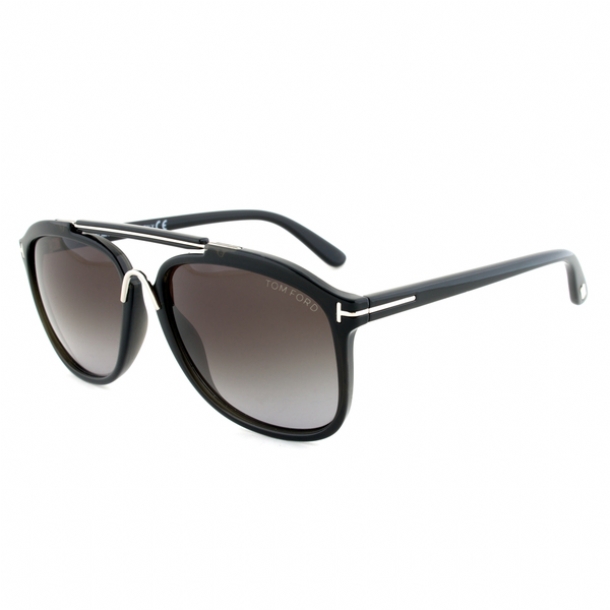 Tom Ford Cade Tf300 Sunglasses